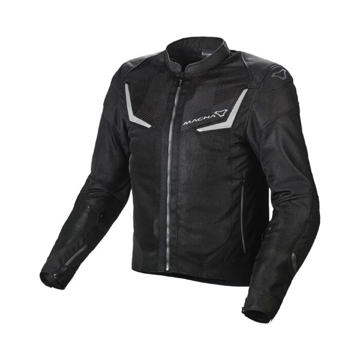 Kurtka motocyklowa Macna Orcano - obrazek 3
