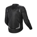 Kurtka motocyklowa Macna Orcano - obrazek 4