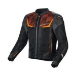 Kurtka motocyklowa Macna Orcano