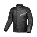 Motocyklowa kurtka przeciwdeszczowa Macna Spray Rain - obrazek 4