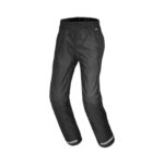 Motocyklowe spodnie przeciwdeszczowe Macna Ladies Spray Rain - obrazek 4