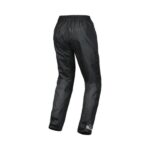 Motocyklowe spodnie przeciwdeszczowe Macna Ladies Spray Rain - obrazek 5