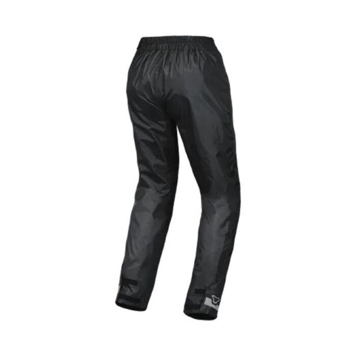 Motocyklowe spodnie przeciwdeszczowe Macna Ladies Spray Rain - obrazek 5