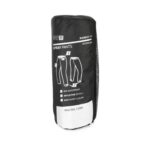 Motocyklowe spodnie przeciwdeszczowe Macna Ladies Spray Rain - obrazek 6