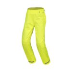 Motocyklowe spodnie przeciwdeszczowe Macna Ladies Spray Rain