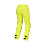 Motocyklowe spodnie przeciwdeszczowe Macna Ladies Spray Rain - obrazek 2