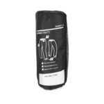 Motocyklowe spodnie przeciwdeszczowe Macna Spray Rain - obrazek 6