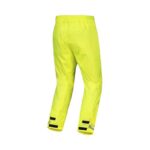 Motocyklowe spodnie przeciwdeszczowe Macna Spray Rain - obrazek 2