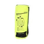Motocyklowe spodnie przeciwdeszczowe Macna Spray Rain - obrazek 3