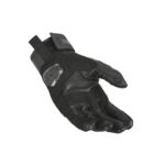 Rękawice motocyklowe Macna Ulmex - obrazek 2