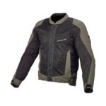 Kurtka motocyklowa Macna Velocity