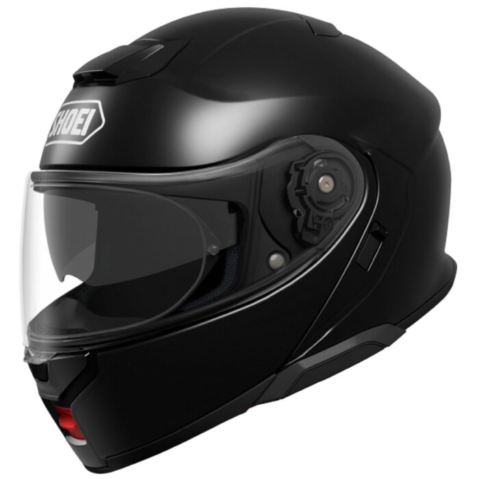 Kask motocyklowy Shoei Neotec 3 - obrazek 8