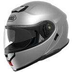 Kask motocyklowy Shoei Neotec 3 - obrazek 16