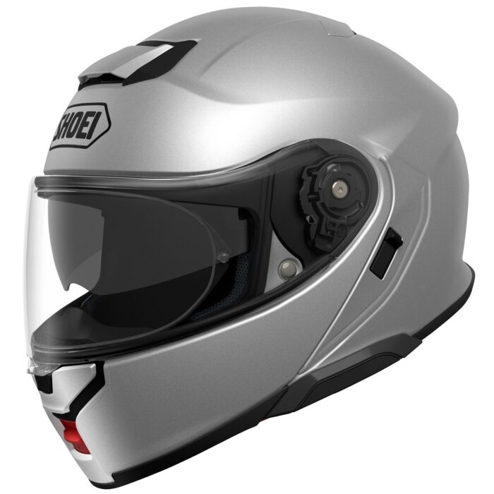 Kask motocyklowy Shoei Neotec 3 - obrazek 16