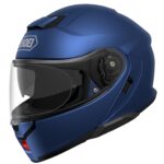 Kask motocyklowy Shoei Neotec 3 - obrazek 12