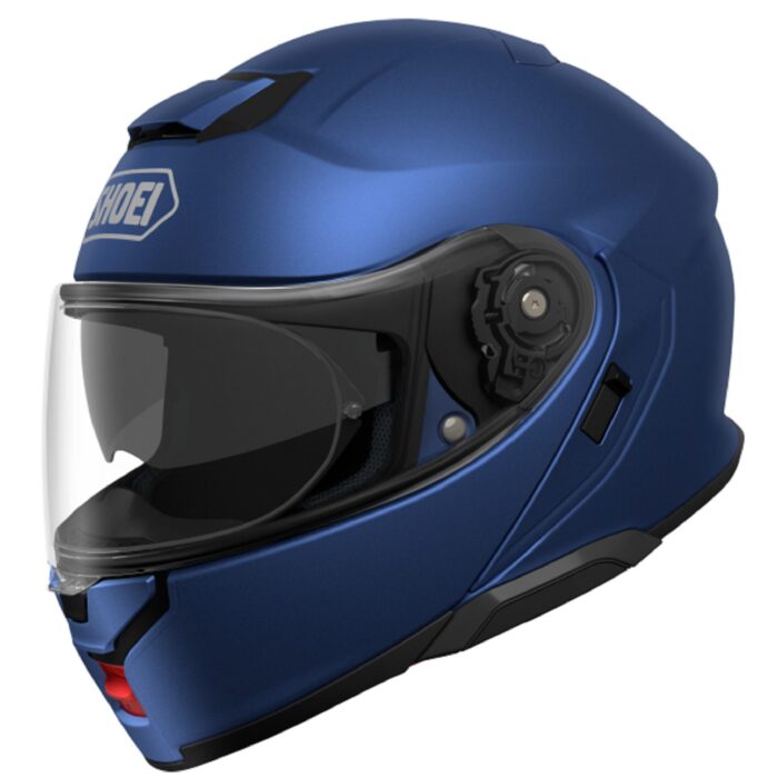 Kask motocyklowy Shoei Neotec 3 - obrazek 12