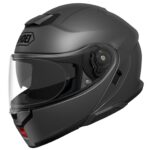 Kask motocyklowy Shoei Neotec 3 - obrazek 13
