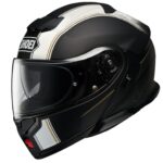 Kask motocyklowy Shoei Neotec 3 - obrazek 14