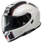 Kask motocyklowy Shoei Neotec 3 - obrazek 15