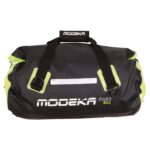 Torba motocyklowa Modeka Road Bag