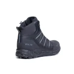 Buty motocyklowe TCX Speedtrek GTX - obrazek 3
