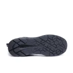 Buty motocyklowe TCX Speedtrek GTX - obrazek 4