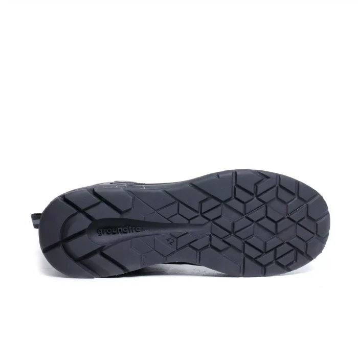 Buty motocyklowe TCX Speedtrek GTX - obrazek 4