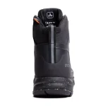 Buty motocyklowe TCX Speedtrek GTX - obrazek 5