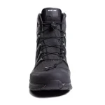 Buty motocyklowe TCX Speedtrek GTX - obrazek 6