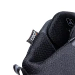 Buty motocyklowe TCX Speedtrek GTX - obrazek 7