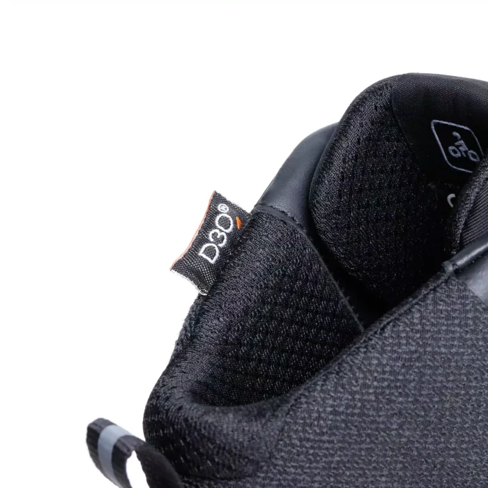 Buty motocyklowe TCX Speedtrek GTX - obrazek 7