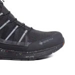 Buty motocyklowe TCX Speedtrek GTX - obrazek 8