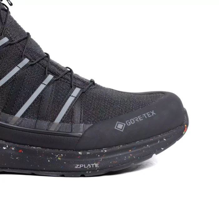 Buty motocyklowe TCX Speedtrek GTX - obrazek 8