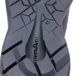Buty motocyklowe TCX Speedtrek GTX - obrazek 9