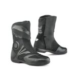 Buty motocyklowe TCX AirTech Evo GTX