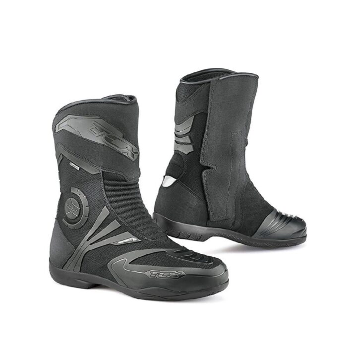 Buty motocyklowe TCX AirTech Evo GTX - obrazek 1