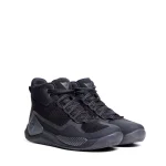 Buty motocyklowe Dainese Atipica 2 Air - obrazek 9