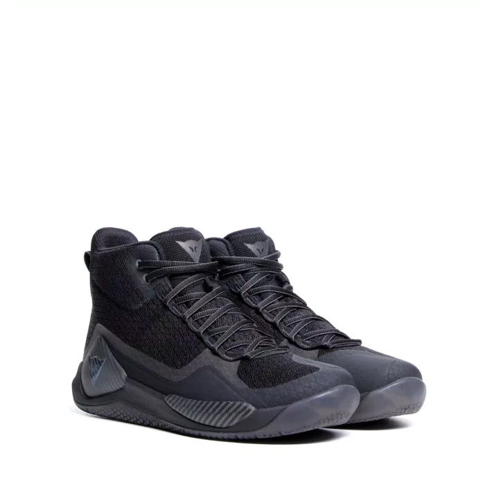 Buty motocyklowe Dainese Atipica 2 Air - obrazek 9