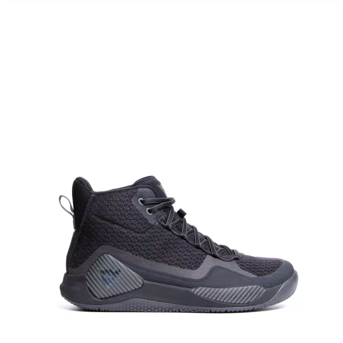 Buty motocyklowe Dainese Atipica 2 Air - obrazek 10