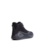 Buty motocyklowe Dainese Atipica 2 Air - obrazek 11