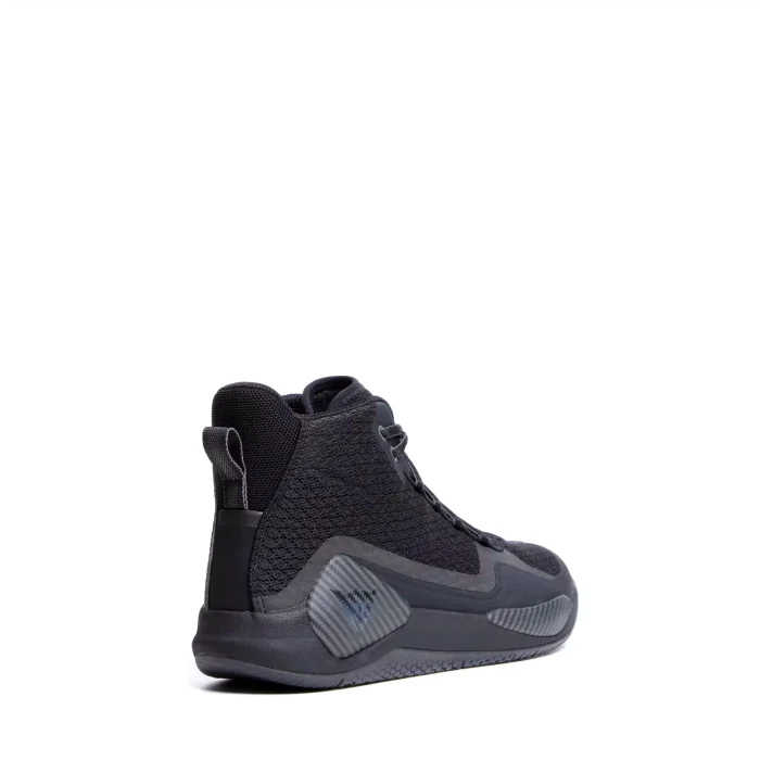 Buty motocyklowe Dainese Atipica 2 Air - obrazek 11