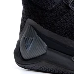 Buty motocyklowe Dainese Atipica 2 Air - obrazek 12
