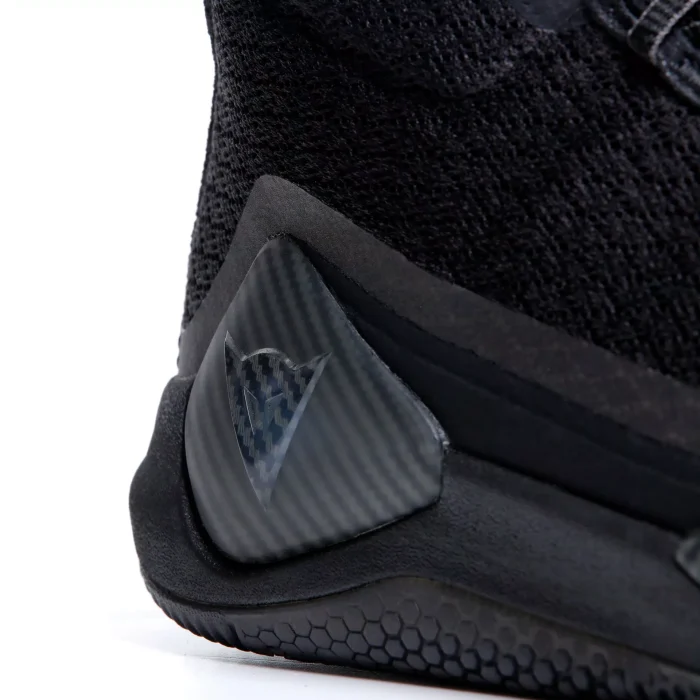 Buty motocyklowe Dainese Atipica 2 Air - obrazek 12