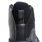 Buty motocyklowe Dainese Atipica 2 Air - obrazek 13