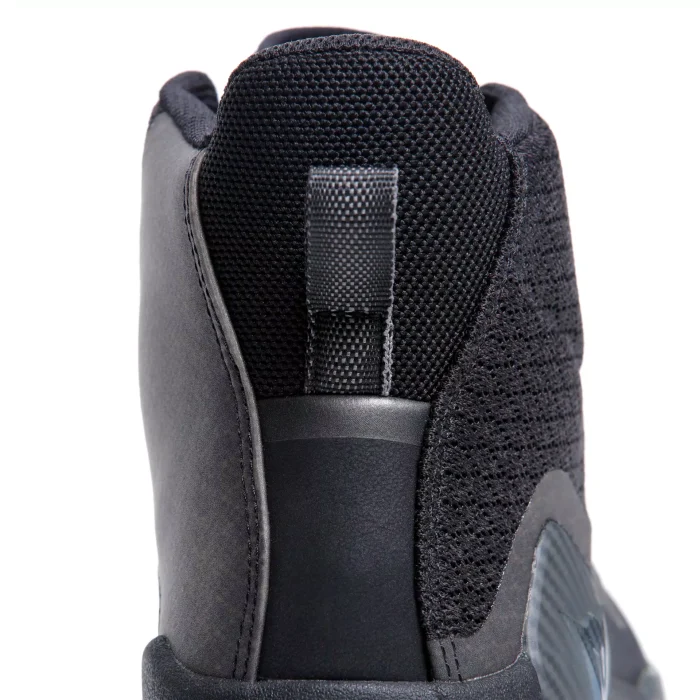 Buty motocyklowe Dainese Atipica 2 Air - obrazek 13