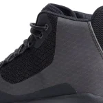 Buty motocyklowe Dainese Atipica 2 Air - obrazek 14