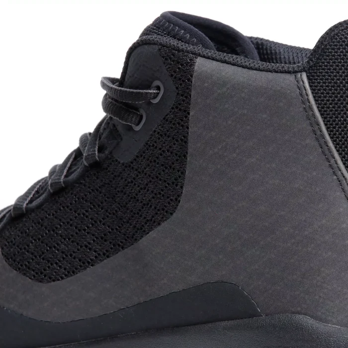 Buty motocyklowe Dainese Atipica 2 Air - obrazek 14