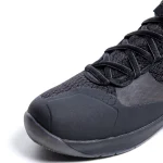 Buty motocyklowe Dainese Atipica 2 Air - obrazek 15