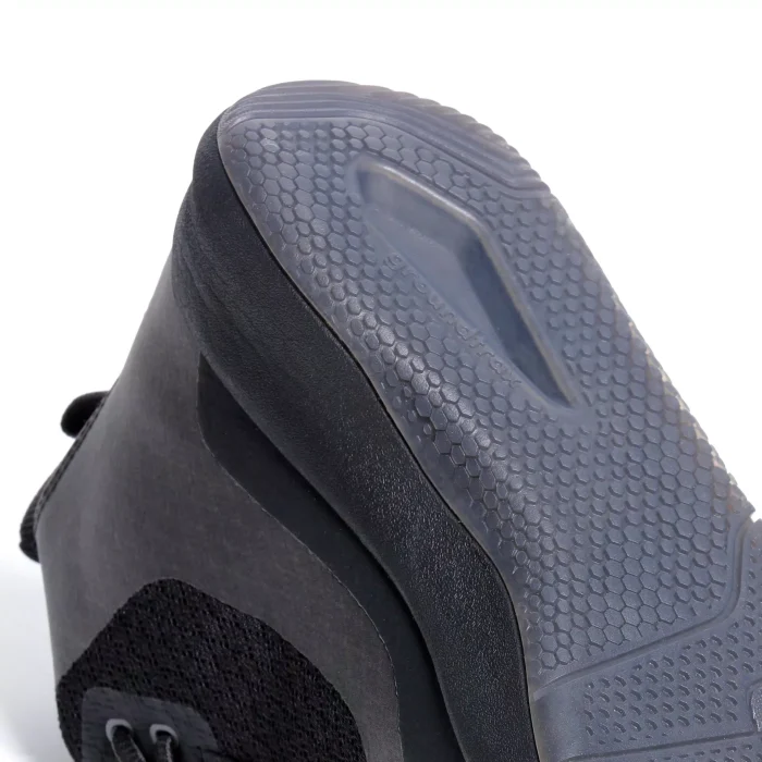Buty motocyklowe Dainese Atipica 2 Air - obrazek 16