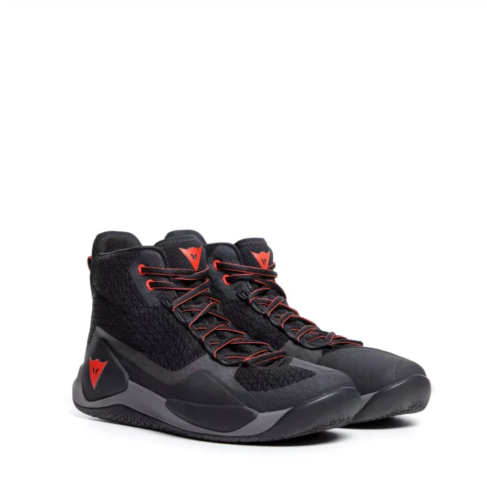 Buty motocyklowe Dainese Atipica 2 Air - obrazek 1